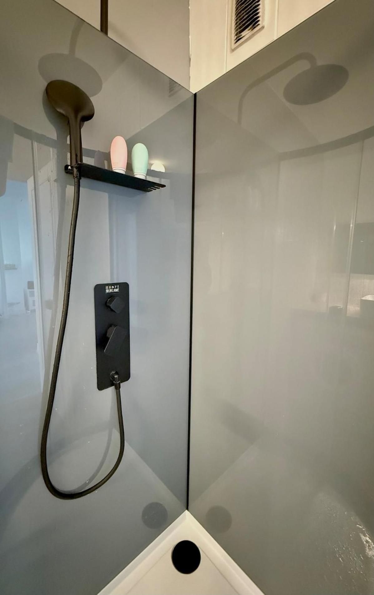 Appartement Au Pied Du Metro. Toulouse Buitenkant foto